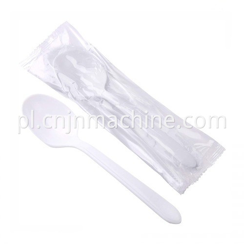 5b4f62af79e9d5ce39e996f16e3505eb